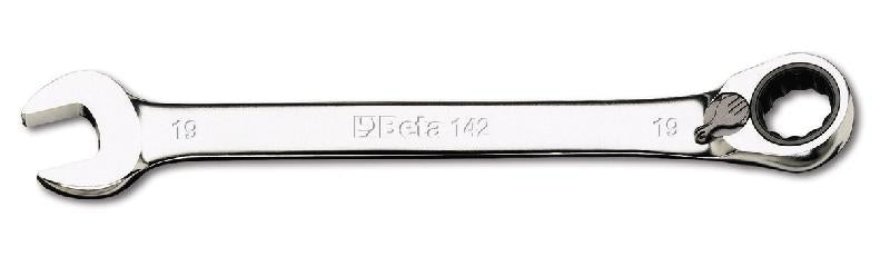 Beta Ratelring Stitch Key 142 10x10mm