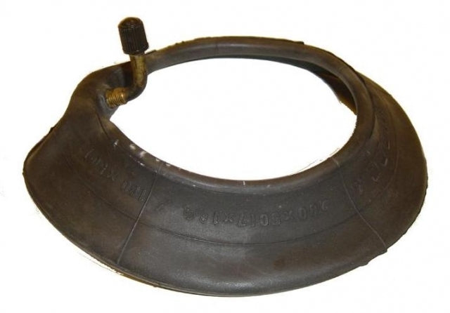 IMPC Innenrohr 7x13 4 -180x50 -200x50 47-93 AV 90 90