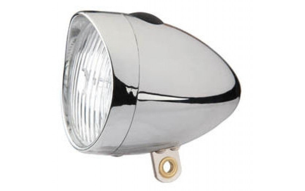 REDELTROME RETRO 3 LED auf Inkl.