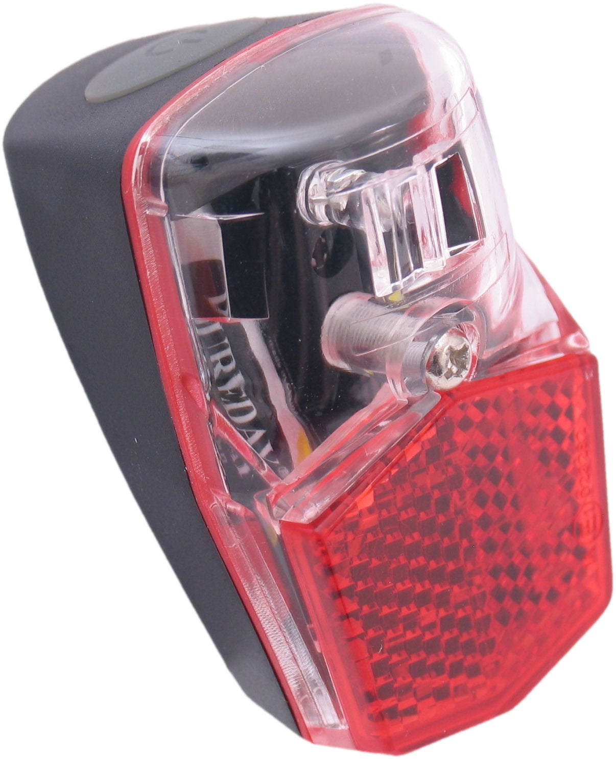Edge Light Sprint 1 LED incl.