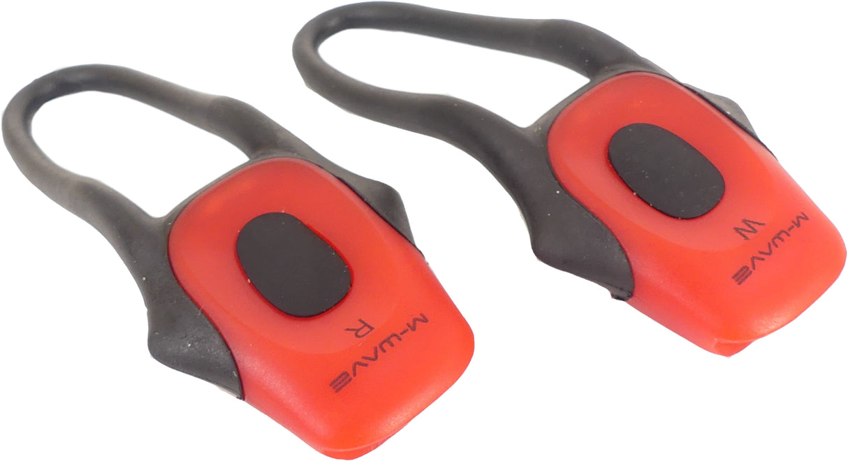 M-Wave Lighting Set Cobra