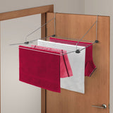 Tomado Hang Katoogerk Hague 9 m