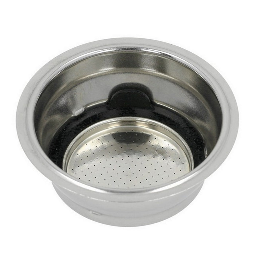 Delonghi Filtre Clean Easy Clean 2-K