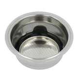 Delonghi Filtre Clean Easy Clean 2-K