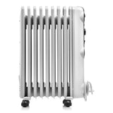 DELONGHI TRRS0920 OLIO RAIDATOR BIANCO BIANCO