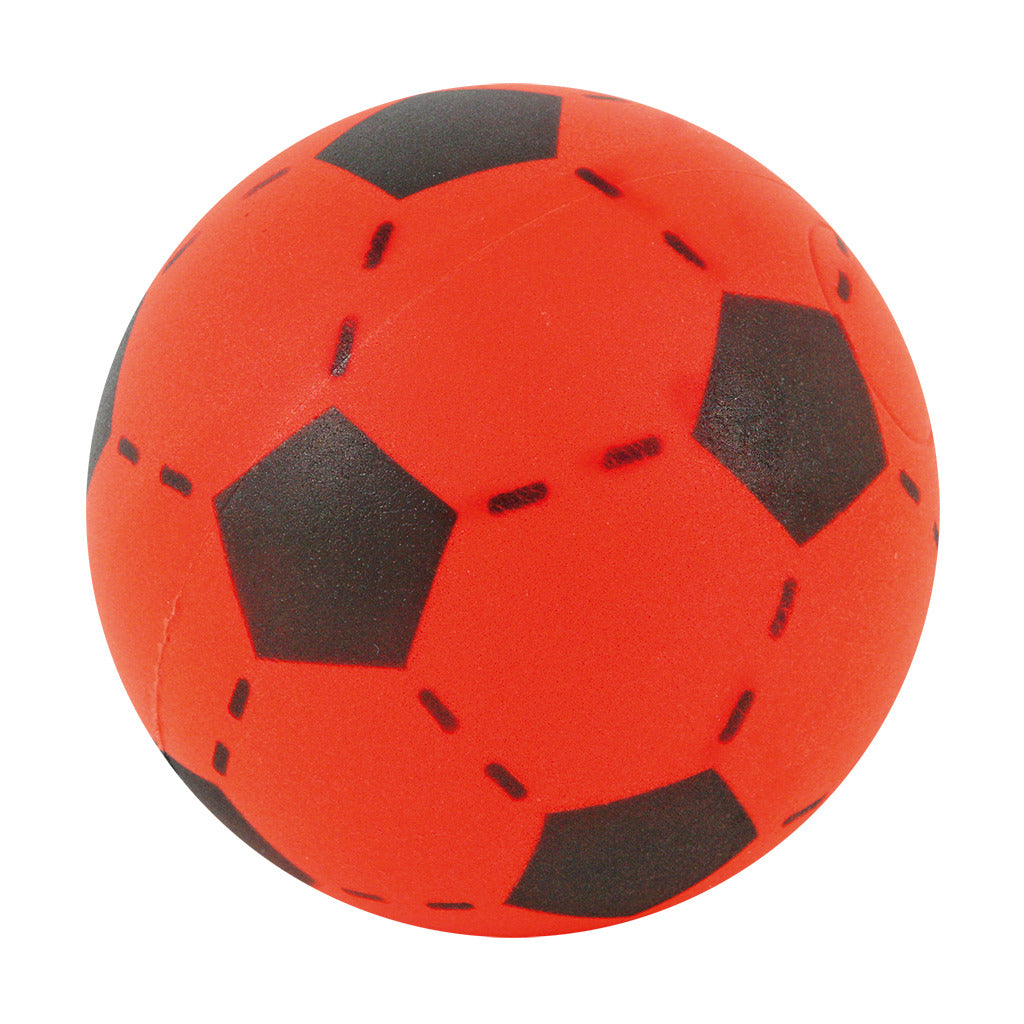 Basis Ball mëll rout 20cm