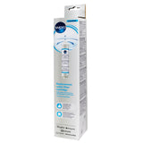 WPRO WPRO USC100 Water filter