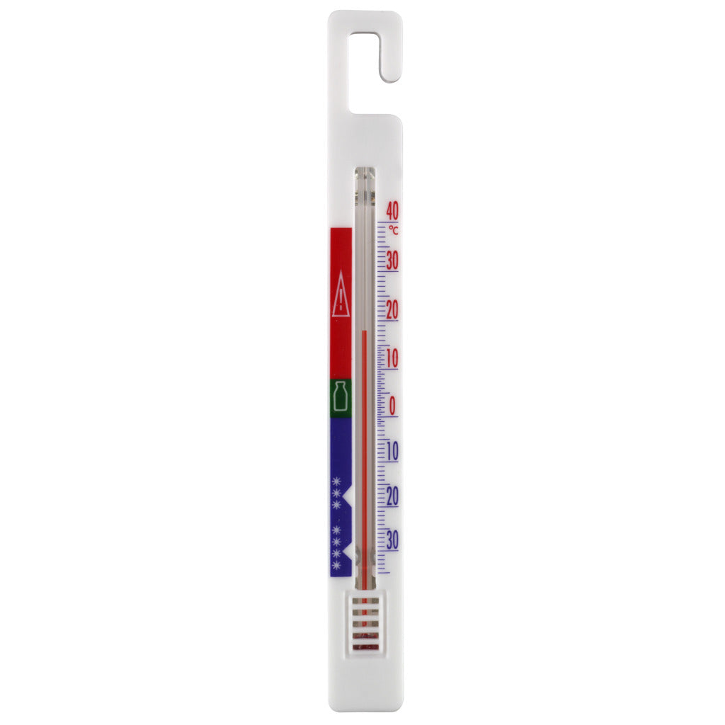 WPRO fridge thermometer