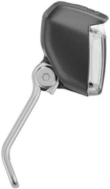 Busch + Müller Busch + Muller Lumotec Briq-S N E Dynamo LED-forlygte 60 Lux Blister