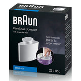 Braun Antiikalk Filter BRSF001