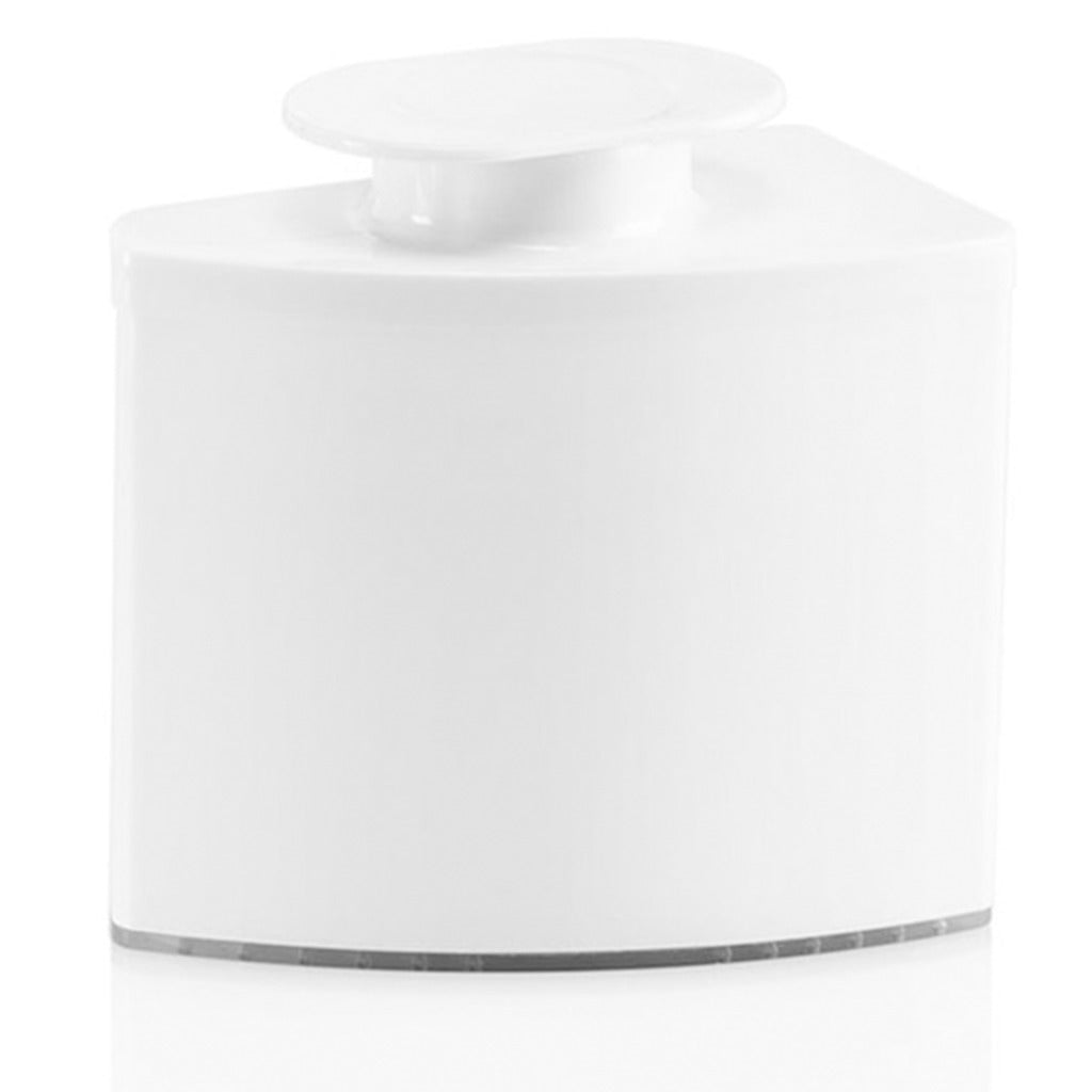 Braun Antiikalk Filter BRSF001