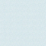 Noordwand behang mondo baby little dots blauw en wit