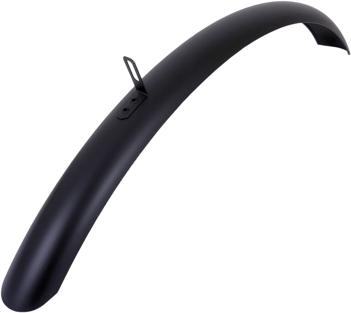Gazelle VoorbatBord 28 Ecotech 51mm - Matt Black