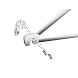 Marwi Wherelpad GH-010. zauważyć