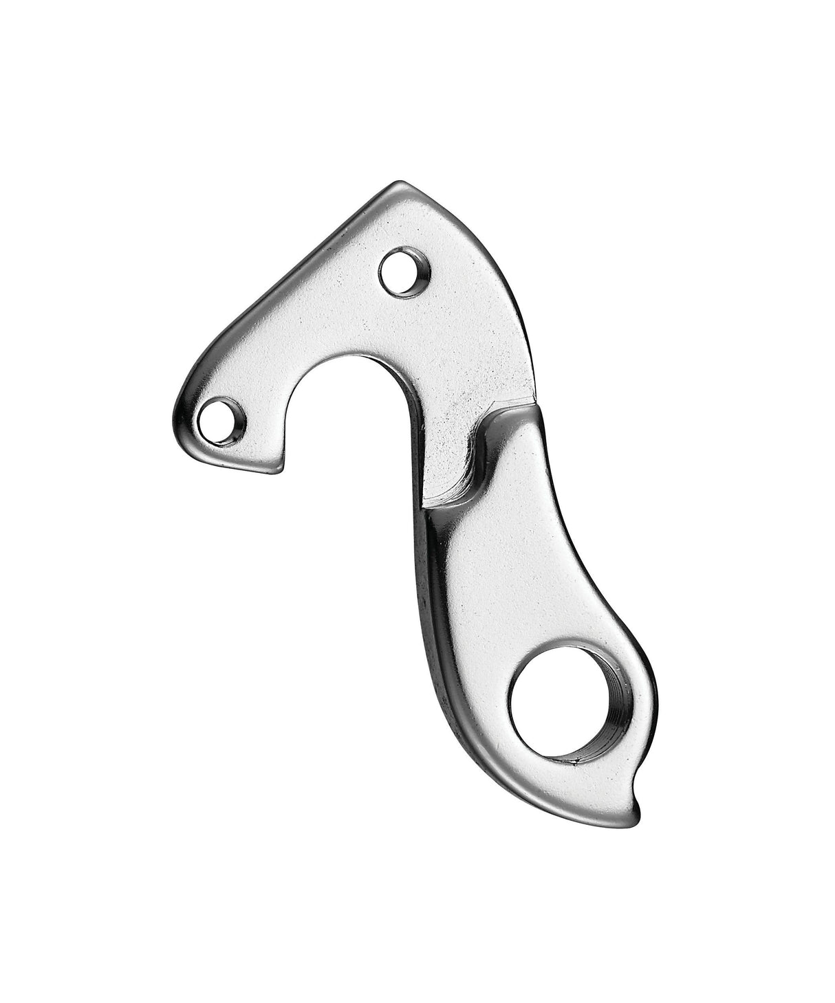 Union Derailleurpad GH-058 z nastavitvijo vijaka M4x0.7