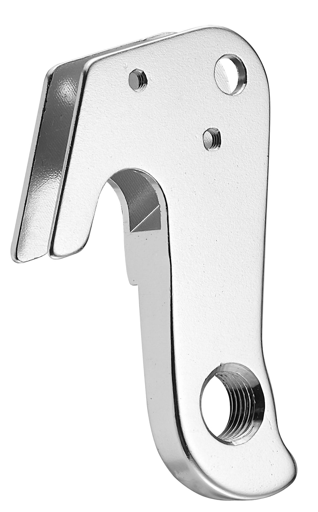 Union Derailleurpad GH-149 with screw set M3X1.0