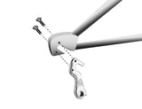 Union Derailleurpad GH-257 kocka
