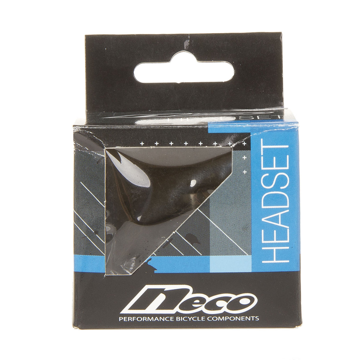 Set di testa a sfera NECO 1.1 8. Set di testa di stallo semi set ZS44 28.6 Zs44 30. A-Head.