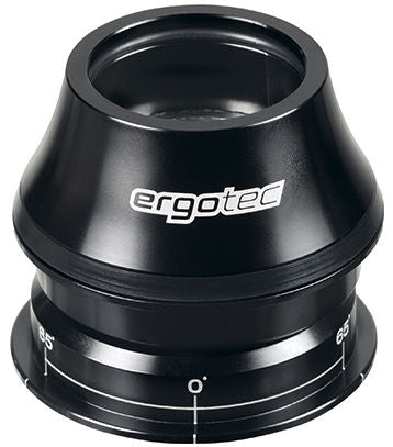 Ergotec Ergotecal Head Set a118sac-E