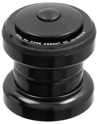 Ergotec Ball Head A-Head 1.1 8 Sort 28.6 34.0 30.0 66611