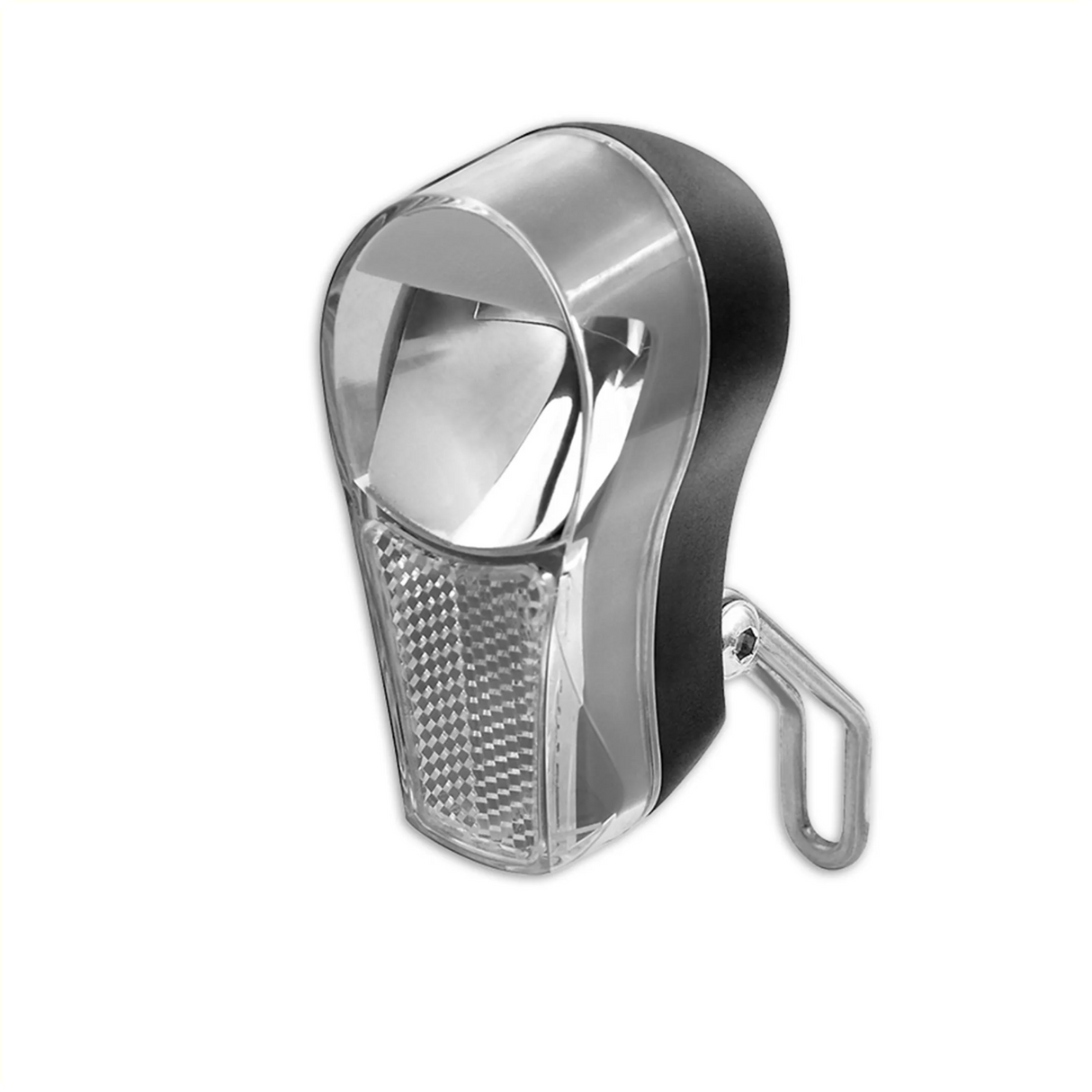 Headlight hell 30 lux
