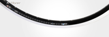 Ryde Rim X-Plorer R 28 622 x 19c Aluminium 36 Hul 14g sort