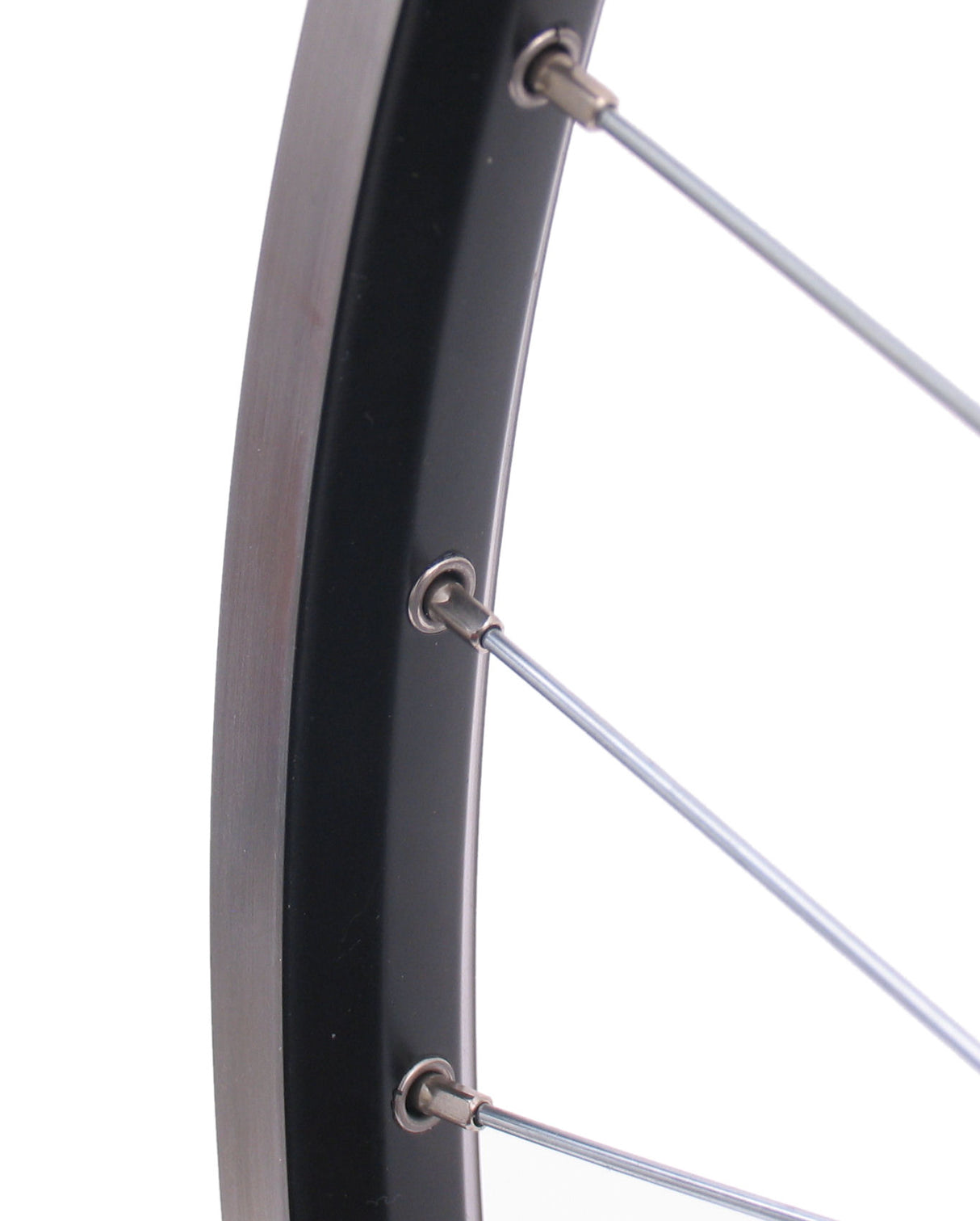 Sunrace achterwiel 28 622 * 19c zac19 8 9 10 speed hbm53 qr naf noir