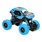 Muori cast tilt back mostro camion Dino, 1:32