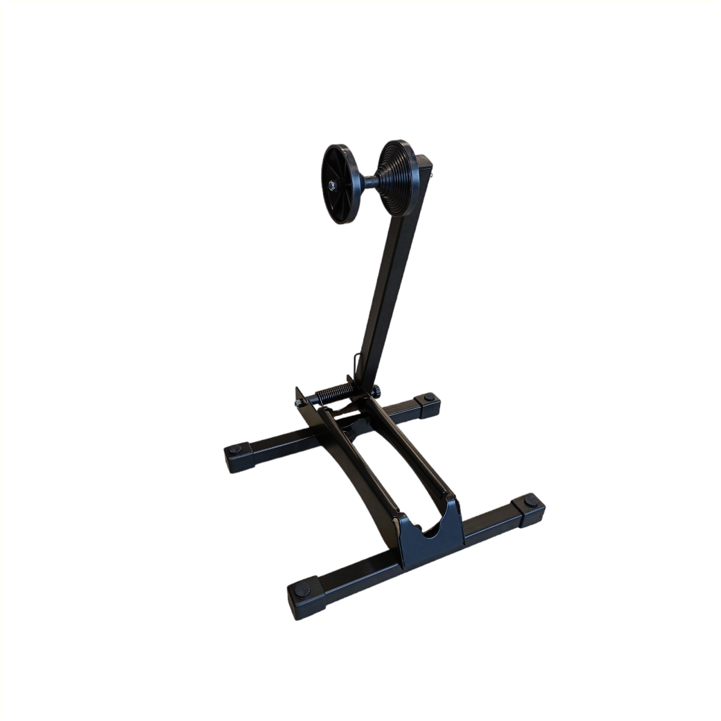 Falkx falkx bicycle stand
