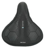 Saddlist Selle Royal Large Slow Fit Foam