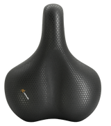 Sedlo Selle Royal 8493dgo Avenue