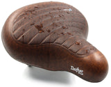 Sedlo Sr Premium Drifter Plus Unisex Bruin
