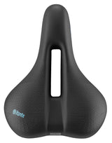 Sadle Selle Royal Float Modage - městský život