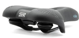 Sadle Selle Royal Float Modage - městský život