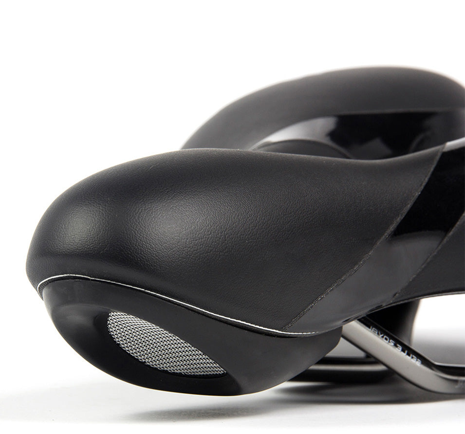 Selle Royal Selle Saddle Royal 5131 Respiro Moderate