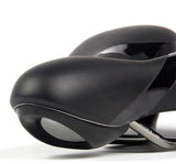 Selle Royal Selle Saddle Royal 5131 Respiro Moderate