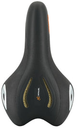 Selleroyal Selle Royal Saddle Lookin (Stracciatella) Athletic on Map