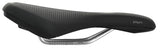 Selle Royal Saddle Vivo Ergo Athletic on map