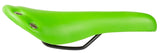 Sedlo fixie dicing zeleno