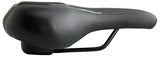 Sedlo SB Volare Leggera Isophorm City
