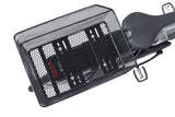 Basil Mand Cento Black Multisystem NX (WSL)