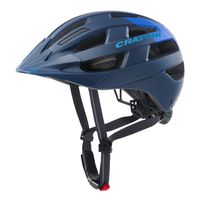 Crantoni Helm Volo-x Blo Matt s-m