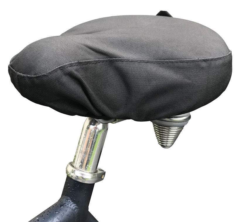 SADDLE DECK DS Deckt Nord - Universal