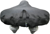 SADDLE DECK DS Deckt Nord - Universal