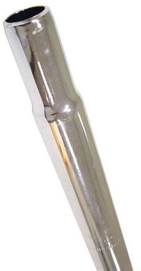 SEATSPOLTER -CANKROME 25,4 35 cm