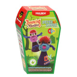 Haz tu propia Hip Hopper