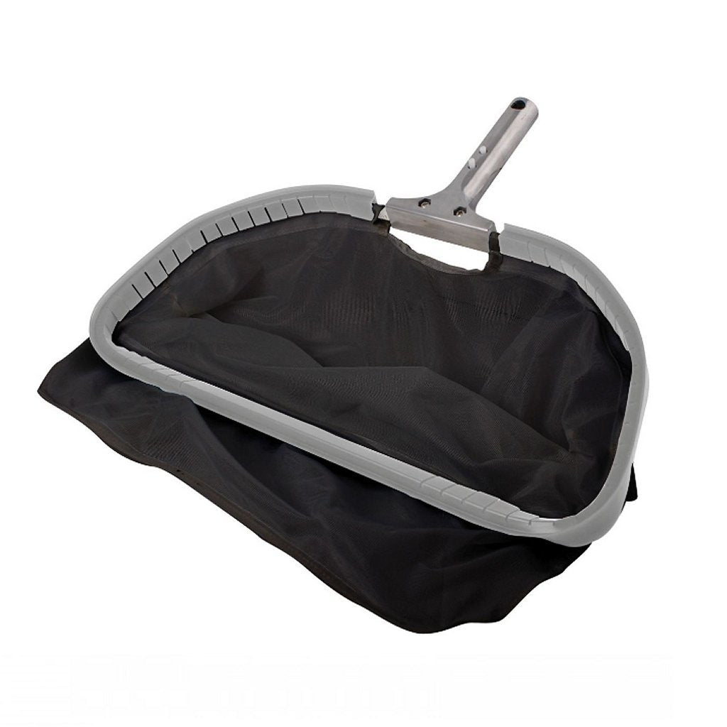 Interline Deluxe Soil Scoop Network med utskiftbart nett