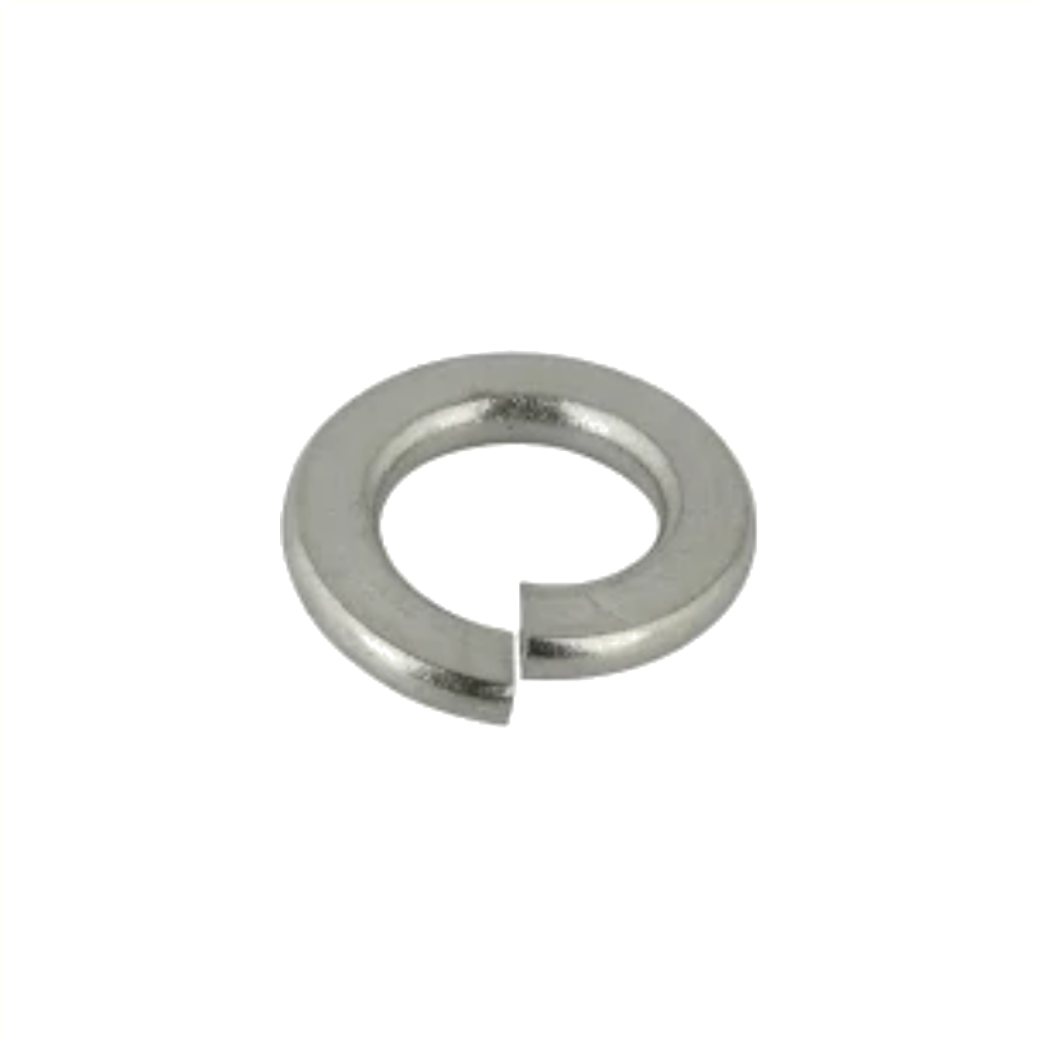 Xtrabike Veerring M5 nerjavno jeklo