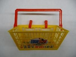 Stening Basket Simex 61175