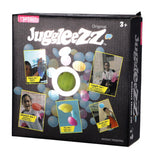 Jugglezz di base